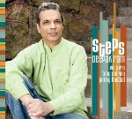 Read "Indian Jazz: Deepak Ram, Neil Welch and Rudresh Mahanthappa"