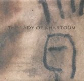 Garrison Fewell/ Eric Hofbauer: The Lady of Khartoum