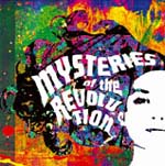 Mysteries Of The Revolution: Mysteries Of The Revolution