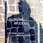 Read "Floating Bridges" reviewed by Thomas Gaudynski