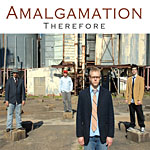 Therefore by Amalgamation