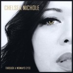 Through a Woman's Eyes by Chelsea Nichole