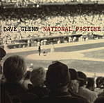 "National Pastime" by Dave Glenn