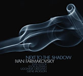 Ivan Farmakovsky