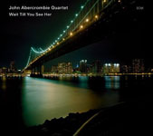 Joey Baron / John Abercrombie