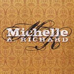 Michelle A. Richard by Michelle A. Richard