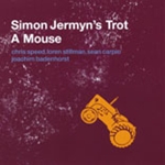 Trot A Mouse by Simon Jermyn