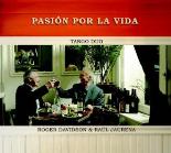 Pasion por la Vida by Tango Duo