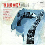 Happy 70th Birthday, Blue Note Records