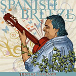 Thomas Lorenzo: Spanish Breeze