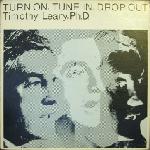 Read "Turn On, Tune In, Drop Out" reviewed by Raul d'Gama Rose