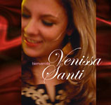 Bienvenida by Venissa Santi