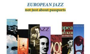 Jazz article: Livio Minafra, Ugo Sbisà: Jazz Europeo - Non di solo passaporto