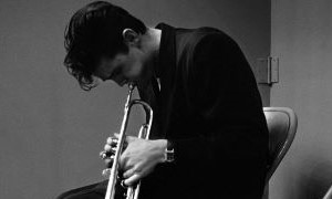 Read Jazz And Death: Reception, Rituals And Representations