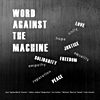 Read "Word Against the Machine" reviewed by Phillip Woolever