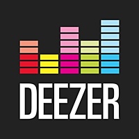 Deezer Adds 20,000 Podcasts, Downplays Importance Of Free Music