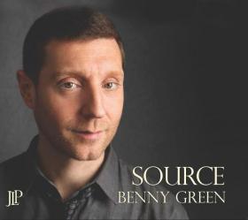 Benny Green