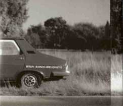 Read "All Together Now: Improv’s World Wide Web" reviewed by John Eyles