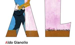 Jazz article: Il trombonista innamorato