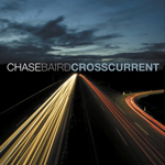 Chase Baird: Crosscurrent