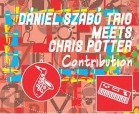 Daniel Szabo: Contribution