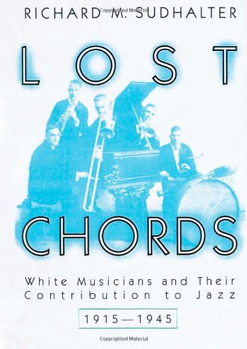 Lost Chords