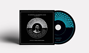 Jazz article: Soundpath