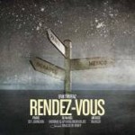 Read "Rendez-Vous" reviewed by Chris May