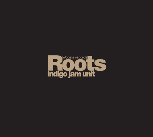 Roots by Indigo Jam Unit