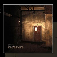 Read "Catalyst" reviewed by Jerry D'Souza