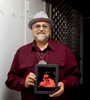 Read "Joe Lovano: Miles Davis - 'Round About Midnight" reviewed by William Ellis