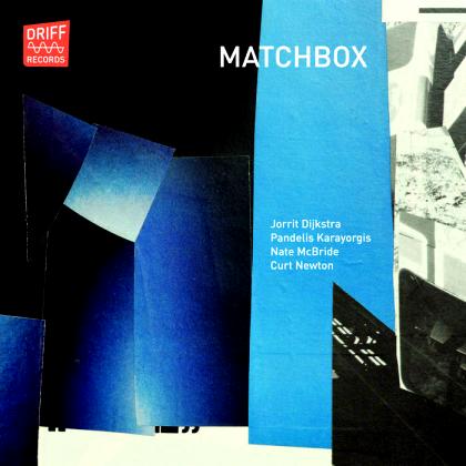 Matchbox