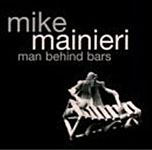 Mike Mainieri
