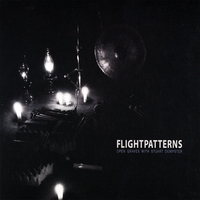 Flight Patterns by Open Graves