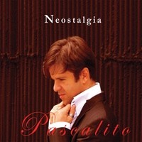 Pascalito: Neostalgia