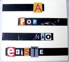 A Pop Nao Existe by Paulo Chagas