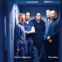 Simon Nabatov: Roundup