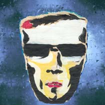 The Neon Jazz Collection by Svend Undseth The Neon Jazz Collection by Svend Undseth