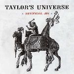 Artificial Joy by Taylor's Universe