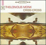 Thelonious Monk