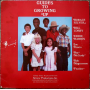 Guides To Growing Up by Horace Silver