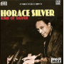 Kind Of Silver by Horace Silver