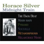 Midnight Train by Horace Silver