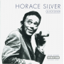 Quicksilver by Horace Silver