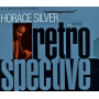 Retrospective by Horace Silver