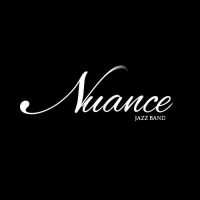 "Why Not" by Nuance Jazz Band