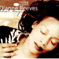 That Day... by Dianne Reeves