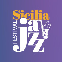 The Sicilia Jazz Festival Set For June 22 to July 6 with Cecile McLorin, Eliane Elias, Victor Wooten, Jazzmeia Horn, John Pizzarelli and more