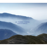 La Tierra Canta