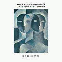 Reunion by Michael Rabinowitz